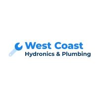 West Coast Hydronics and Plumbing image 1